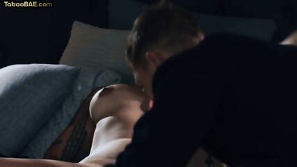 Bigbooty Asian MILF Cockriding After Deepthroat And Licking