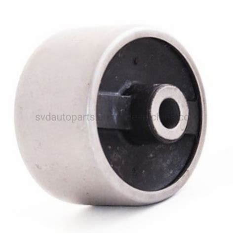 Svd Lower Front Axle Control Arm Bushing For Infiniti Nissan