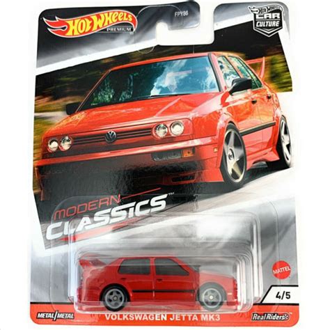 Volkswagen Jetta Mk Coches Hot Wheels Jetta Mk Hot Wheels My Xxx Hot Girl