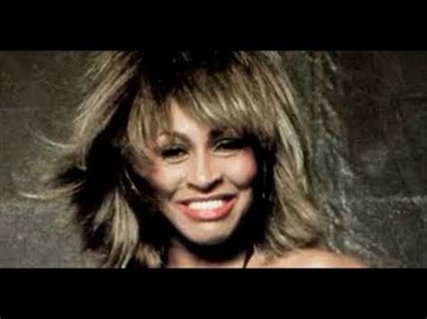 Tina Turner We Don T Need Another Hero Youtube