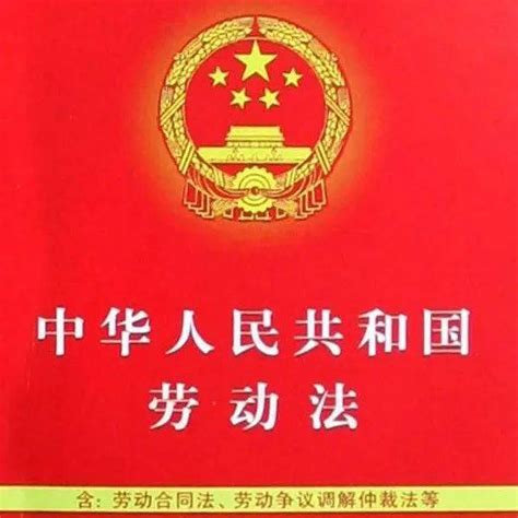 中华人民共和国劳动法就业