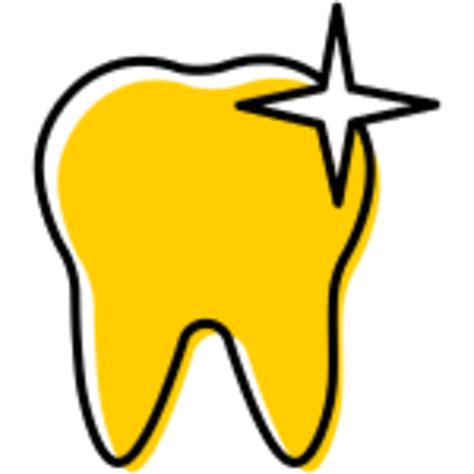 Continuing Education | College of Dentistry and Dental Clinics - The