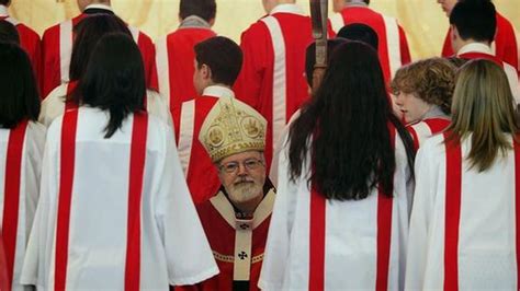 Missbrauch Kirche muss ihre Haltung zum Sex ändern ZEIT ONLINE