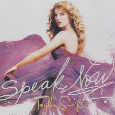 Jual Taylor Swift Speak Now Cd Shopee Indonesia