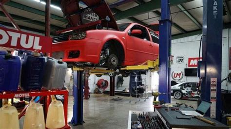 Transmission Repair Shop in Denver, CO | BW Performance