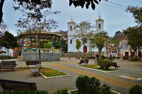 Prefeitura de São Luiz do Paraitinga