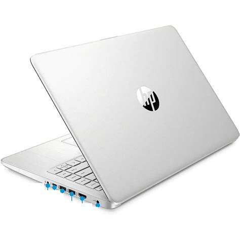HP Notebook 14-FQ1051 Price in Nepal | Best budget laptop for students