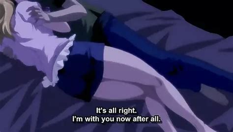 Eternity Shin Ya No Nurekoi Channel Porn D XHamster