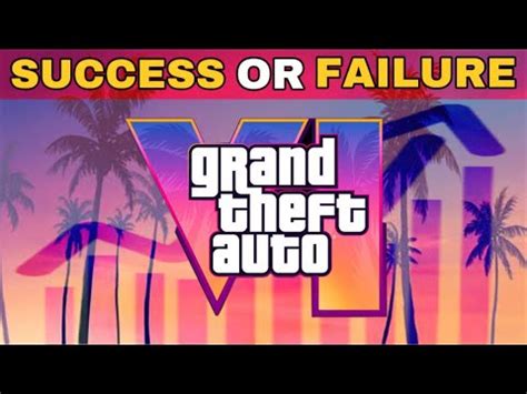 How GTA 6 Will Change Gaming Forever YouTube