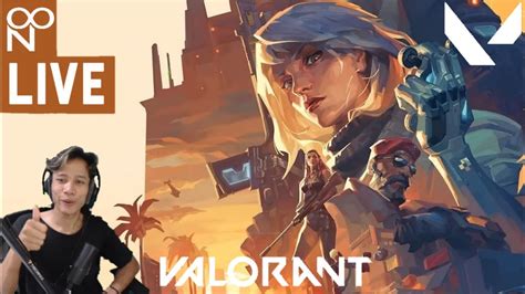 valo hari   valorant indonesia youtube
