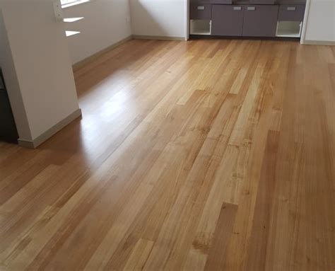 Floor Restorations Ltd Flooring Auckland