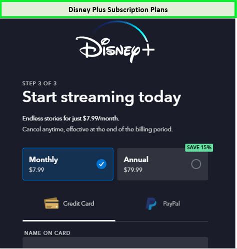 Disney Plus Price in New Zealand in 2023: Latest Subscription Plans & Deals