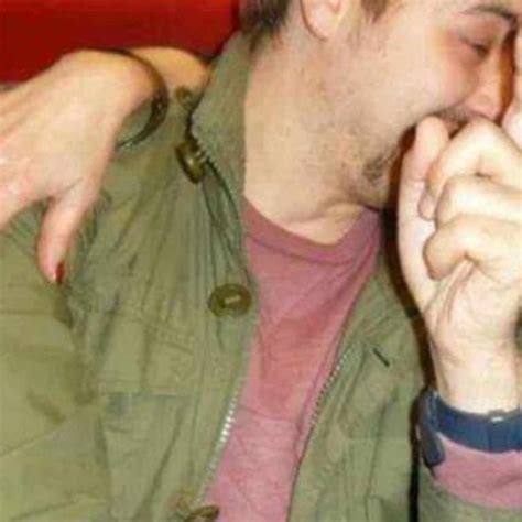 S Homemade VHS Porn Part XHamster