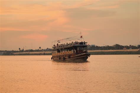 Unveiling The Best Of Phnom Penh Ultimate Guide To Top Activities And Experiences Agoda See