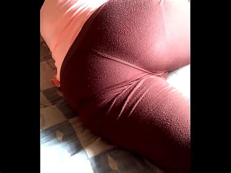 Rico Culo De Mi Mama XVIDEOS