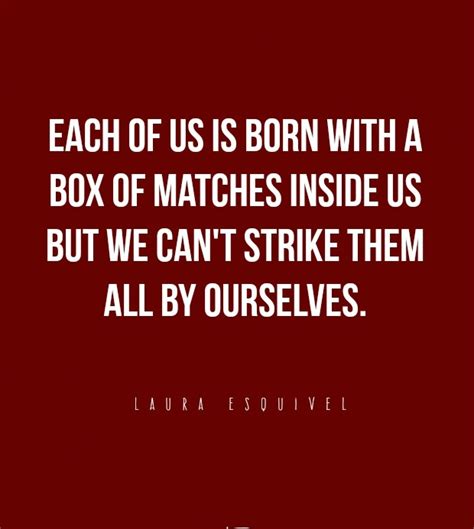 16 Sexy Love Quotes Every Horny Women Will Enjoy YourTango