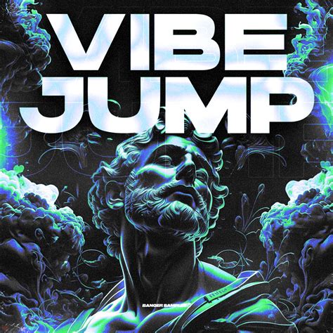 Vibe Jump Banger Samples