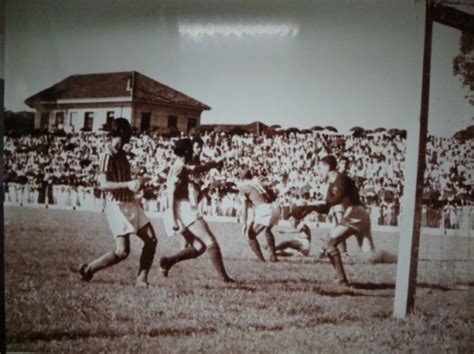 MUSEU DO FUTEBOL E ESPORTES DE ARARAQUARA História do Futebol