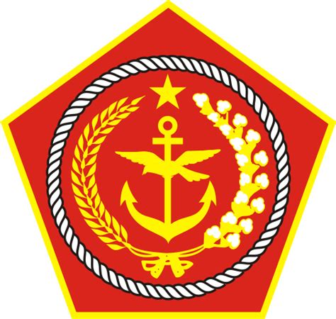 Detail Lambang Tni Ad Png Koleksi Nomer 53