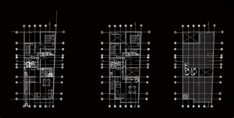 Plano Hidraulico