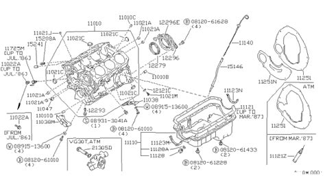 Nissan 300zx Engine Bay Wiring Diagram