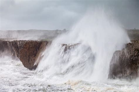 Imagenes Temporales