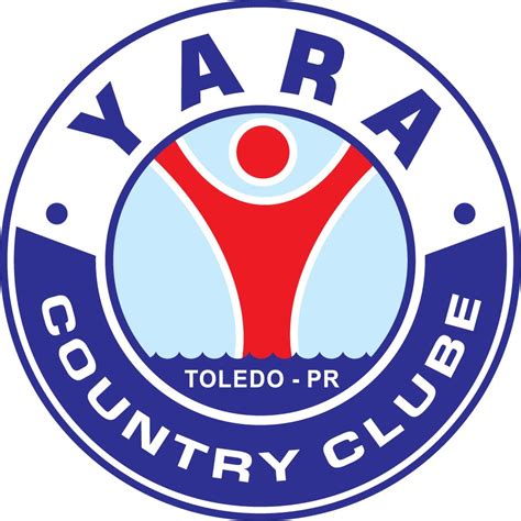 Clube Esportivo E Recreativo Aymoré Yara Toledo X Aymoré