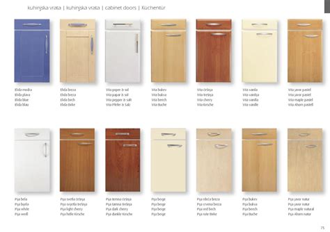 ISSUU - Katalog Kuhinje Marles by Gorenje d.d.