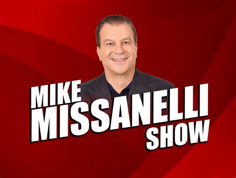 The Mike Missanelli Show 6 23 20 Hour 1