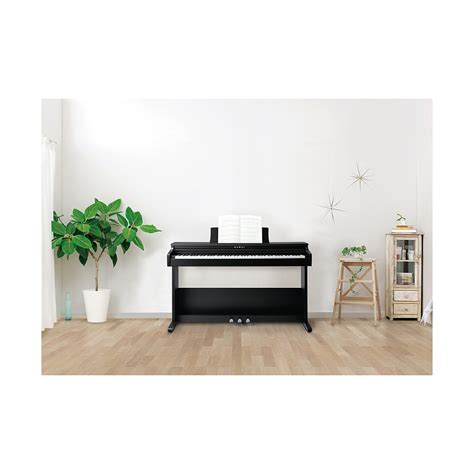 Kawai KDP-75 B « Digital Piano | Musik Produktiv