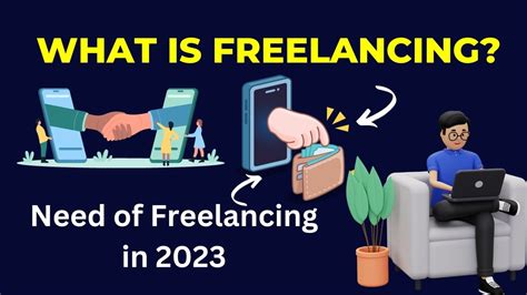 What Is Freelancing In Hindi Ii Need Types Of Freelancing