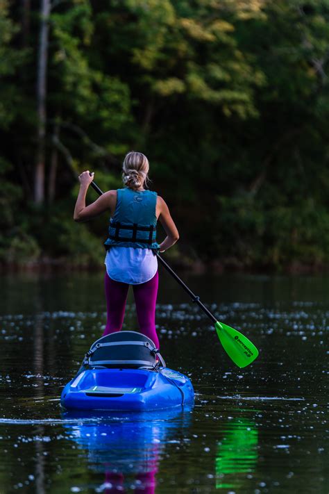 Images Gratuites Eau La Nature Voie Navigable V Hicule Rivi Re