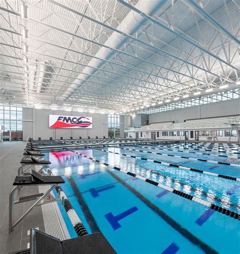natatoriumaquatics brochure  legat architects issuu