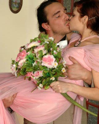 Gertie Nude Porn Pics Leaked XXX Sex Photos PICTOA