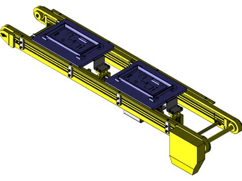 Free Cad Designs Files And 3d Models The Grabcad Community Library