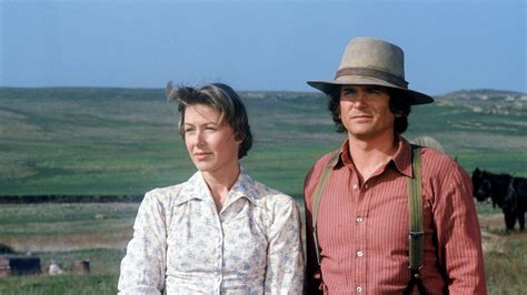 Comfort Viewing: 3 Reasons I Love ‘Little House on the Prairie’ - The ...