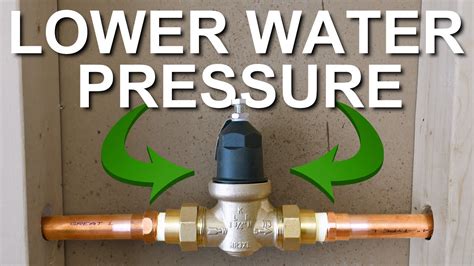 How To Increase Water Pressure From Well Water At Raymond Lange Blog