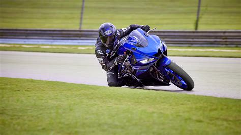 Yamaha Yzf R3 And Mt 03 India Launch On December 15 Motoring World