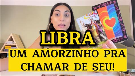 ♎️libra ☀️ Está Destinado É Assim Que Você Vai Chegar Lá Youtube