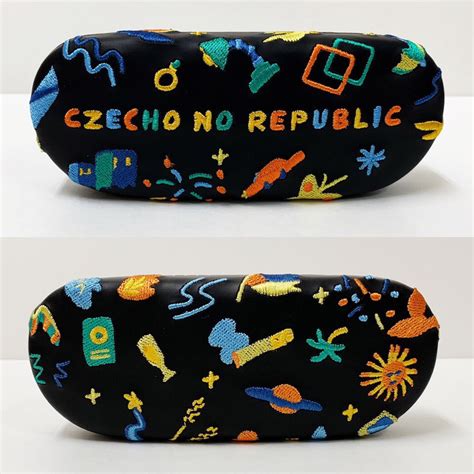 Czecho No Republic On Twitter Czecho No