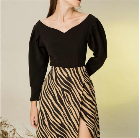 5 set đồ từ các hot items dễ mua giúp hội gái xinh thu hút nghìn tym trên story