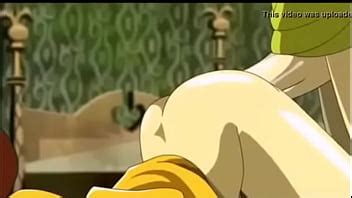 I LOVE THIS VIDEO TOO MUCH TO POST ONLY ONCE WATCH SHAGGY FUCK VELMA IN HER BIG ANAL ASS AND