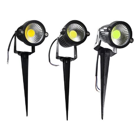 FARO LED SLIM FARETTO LUCE CALDA ALTA LUMINOSITA 10W 20W 30W 50W 80W