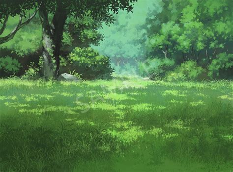 最も人気のある Rpg ゲーム 背景 キムシネ