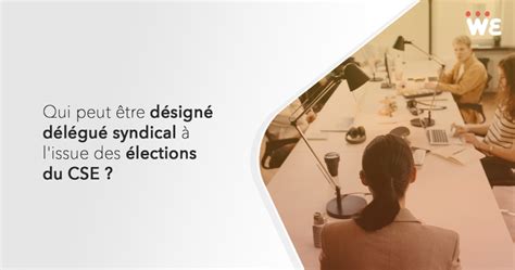 Wechooz Solutions Lections Du Cse R F Rendums Vote Lectronique