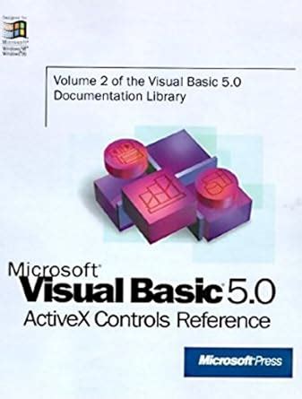 professional features   microsoft visual basic  language