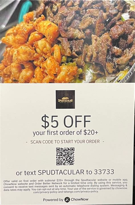 Northwoods Mall - Lunch plans? We’ve got options. From Smo... | Facebook