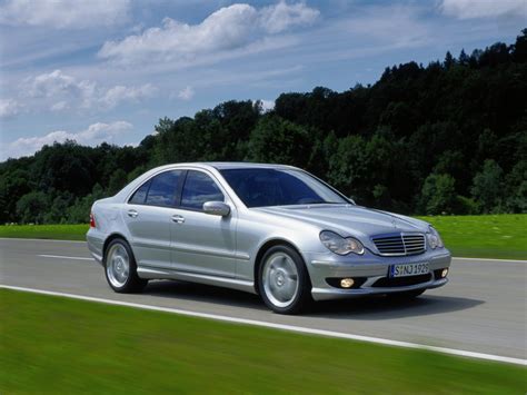 w203 mercedes компрессор: Технические характеристики Расход Топлива