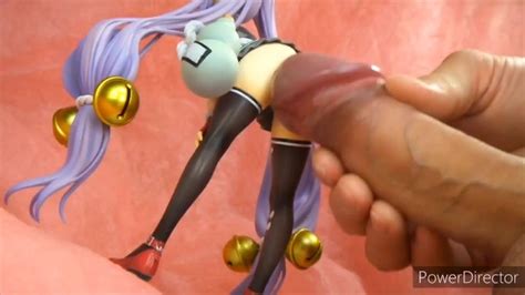 Bukkake Figure Pornhub Gay