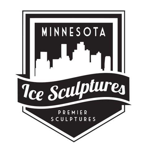 The Largest Ice Sculpture Company in the Midwest | Minnesota Ice Sculptures